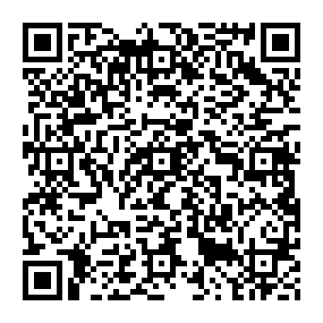 79322090888