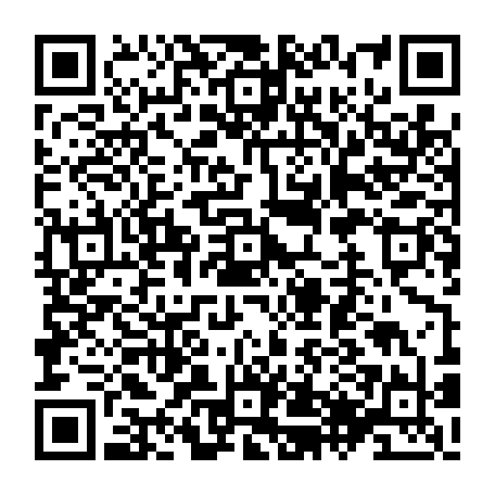 79322092337