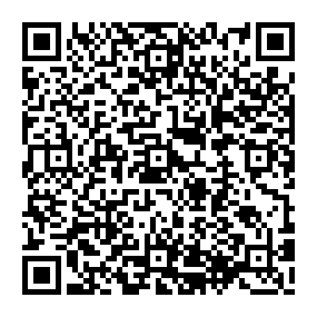 79322092894