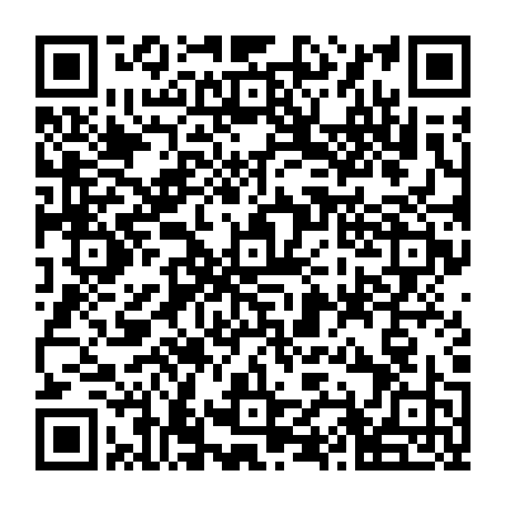 79322221149