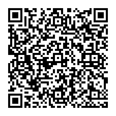 79322221612