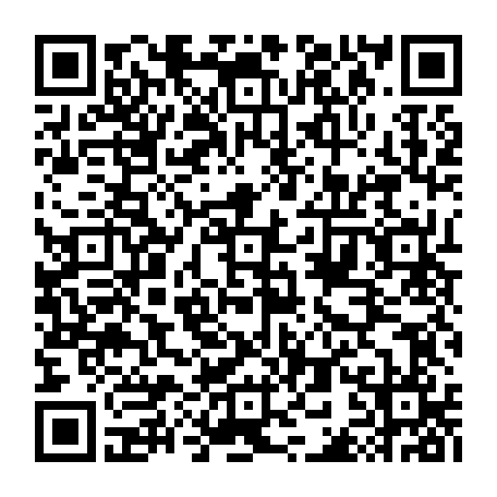 79322221685
