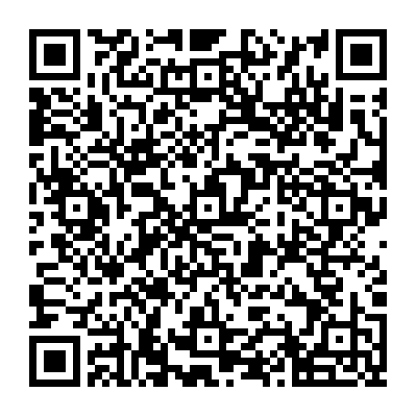 79322221754
