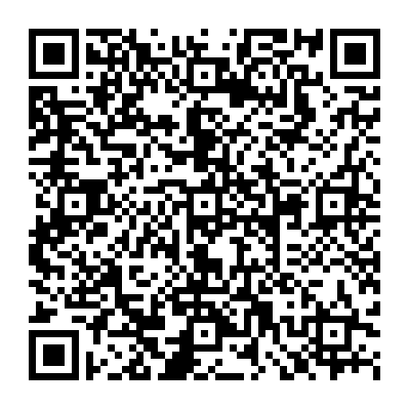 79322227101