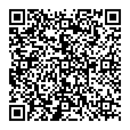 79322227102