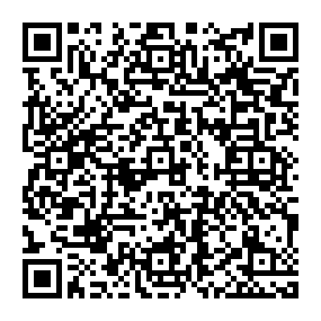 79322227209
