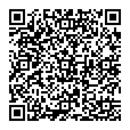 79322227213