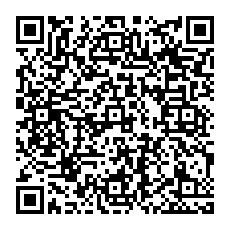 79322227266