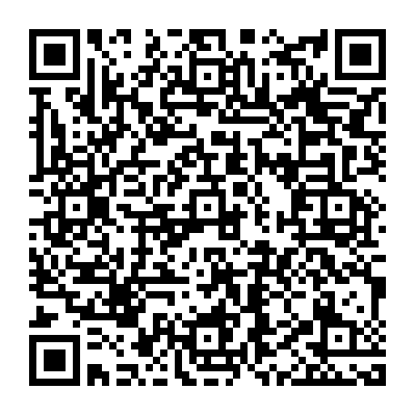 79322227285