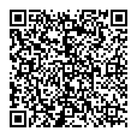 79322227906