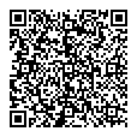 79322227909