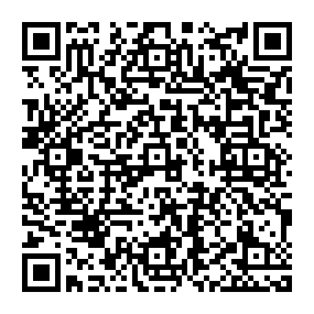 79322227910