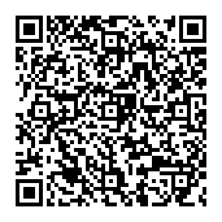 79322227965