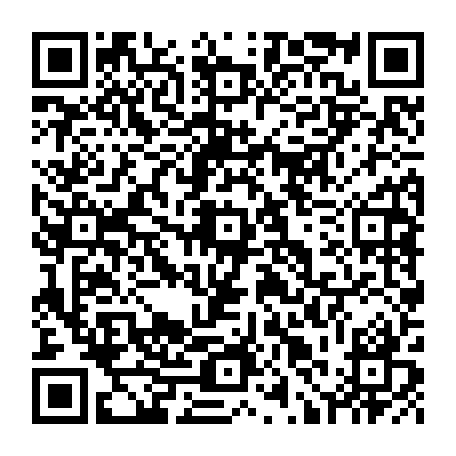 79323000011