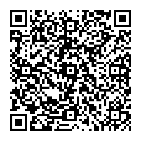 79323000014