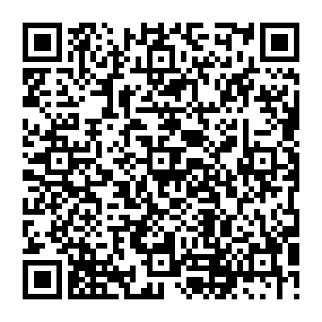 79323000054