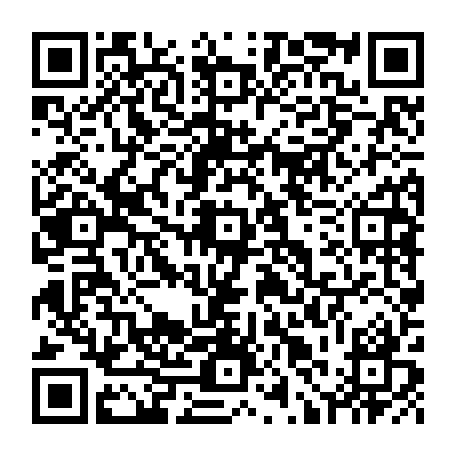 79323000060