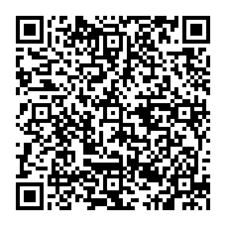 79323000105