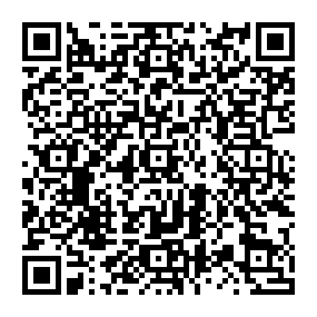 79323000106
