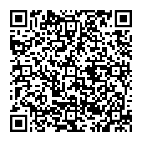 79323000112