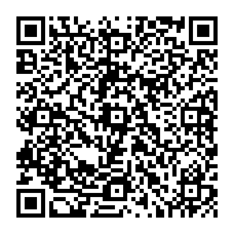 79323000137