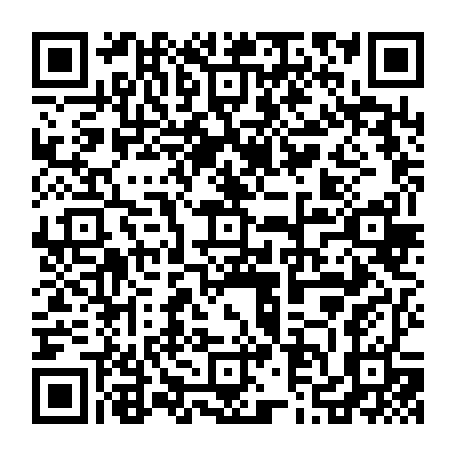 79323000159