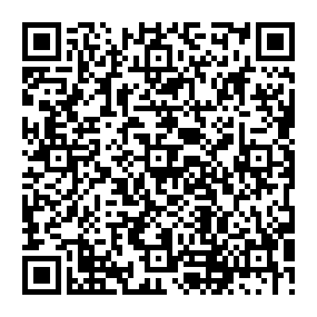 79323000168