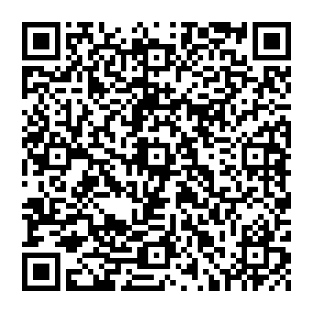 79323000169