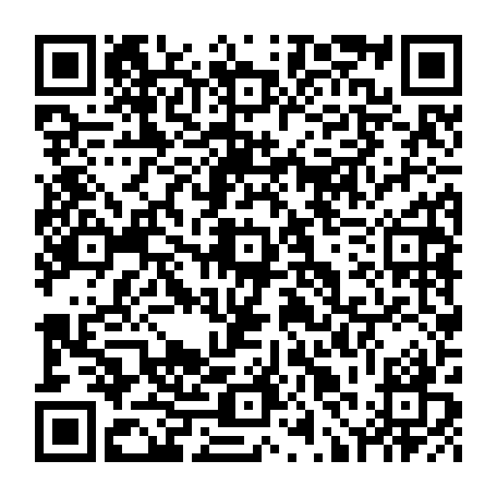 79323000183