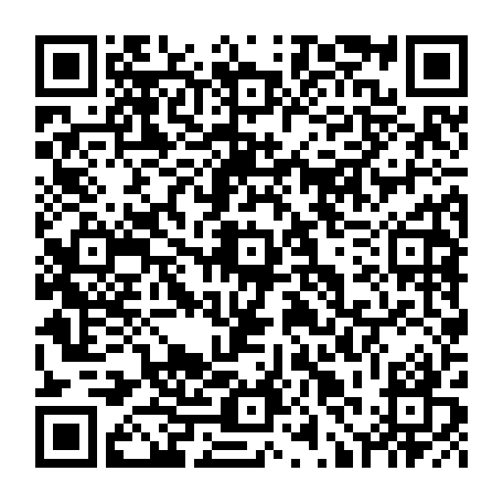 79323000199