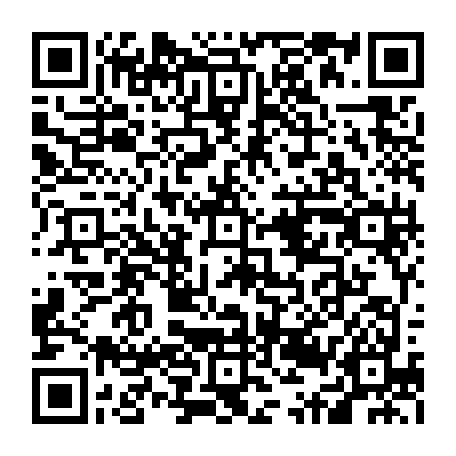 79323000201