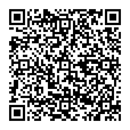79323000206