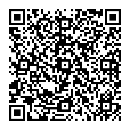79323000211