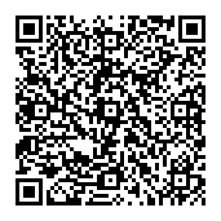 79323000214