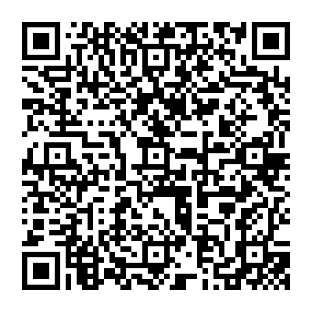 79323000221
