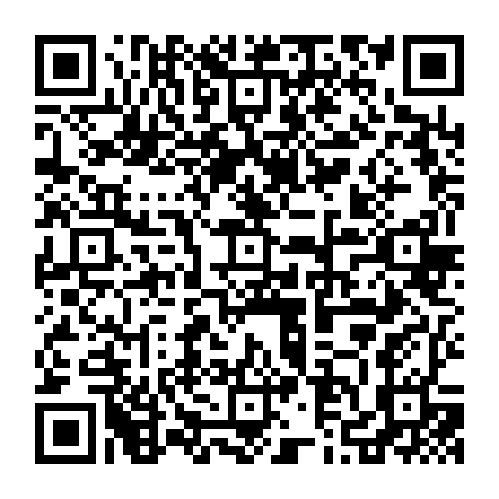 79323000228