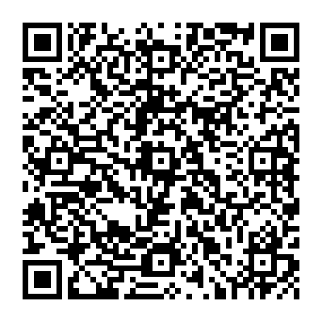 79323000233