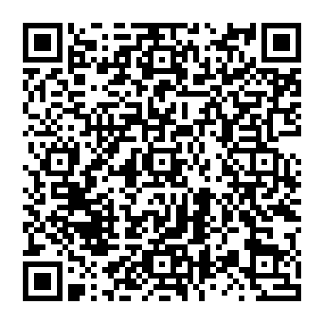 79323000237