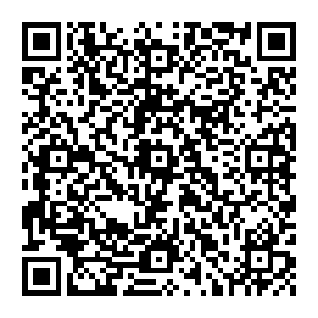 79323000250