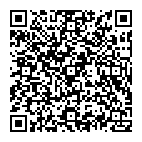 79323000255
