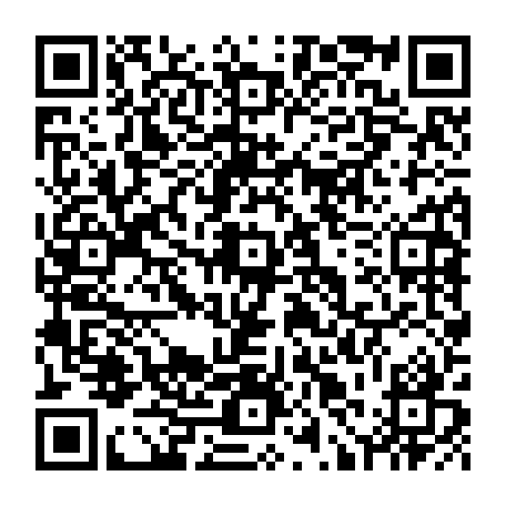 79323000261