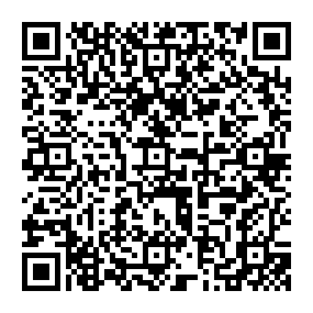 79323000266