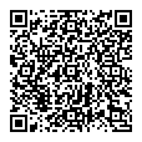 79323000275