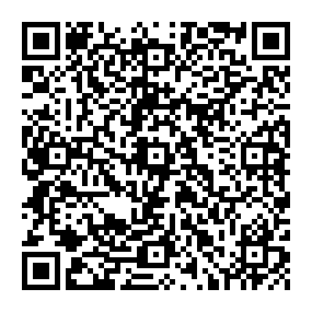 79323000276