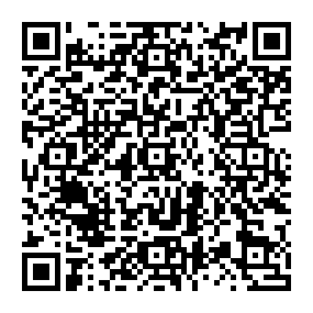 79323000288