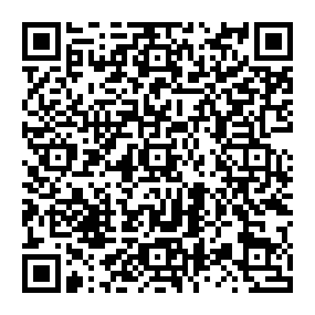 79323000290