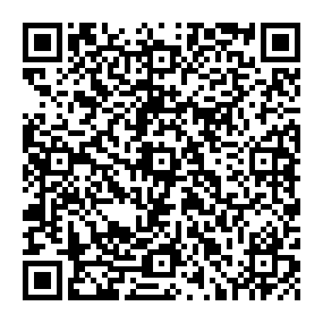 79323000300