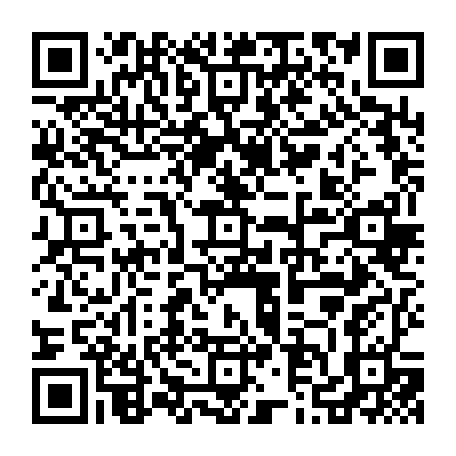 79323000310