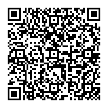 79323000317