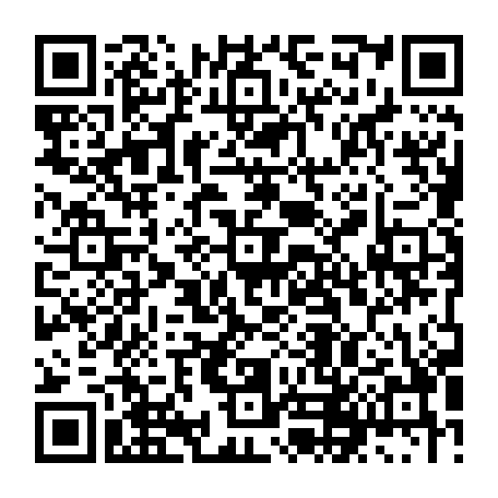 79323000327